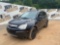 2008 SATURN VUE AWD VIN: 3GSDL43N48S614209 SUV