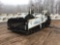 2011 ROADTEC RP195 CRAWLER ASPHALT PAVER SN: RP195257