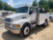 2006 STERLING TRUCK ACTERRA MECHANICS TRUCK VIN: 2FZACFCSX6AV73774