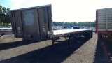 2002 GREAT DANE TRAILERS 48'X96