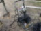 PRESSURE WASHER