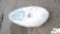 SUNDOLPHIN SEAQUEST 10 PADDLE BOARD