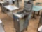 PITCO DEEP FRYER