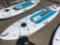 SUNDOLPHIN SEAQUEST 10 PADDLEBOARD