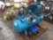 STATIONARY AIR COMPRESSOR