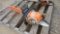 STIHL CHAINSAW