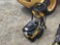 DEWALT DXPW3324I PRESSURE WASHER SN: 03213016421