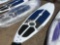 SUNDOLPHIN AHALA 10.5 PADDLEBOARD