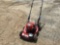 TORO 20339 PUSH MOWER SN: 409297233