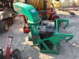 LESCO LEAF MULCHER