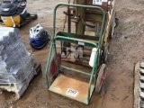 PORTABLE CART