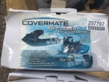 COVERMATE PWC COVER