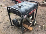 030204 WATTS 5500 PORTABLE GENERATOR