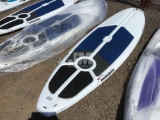 SUNDOLPHIN AHALA 10.5 PADDLEBOARD