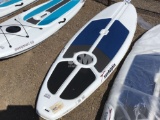 SUNDOLPHIN AHALA 10.5 PADDLEBOARD