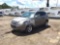 2012 CHEVROLET CAPTIVA SPORT LT VIN: 3GNAL3E50CS536145 SUV