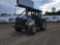 NEW HOLLAND TS6030 4X4 TRACTOR