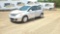 2009 NISSAN VERSA VIN: 3N1BC13E19L477326 SEDAN