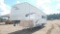 2006 NASH/NORTHWOOD INVESTMENTS ARTIC FOX SILVER FOX EDITION VIN: 4N15T292560125311 FIFTH WHEEL CAMP