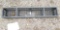 ROLL BAR GEAR BASKET, FITS POLARIS RANGER & KAWASAKI MULE