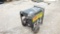GENERAC 0053480 ULTRA SOURCE WATTS 8000 PORTABLE GENERATOR 5002436