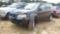 2006 FORD ESCAPE VIN: 1FMYU94166KD47453 SUV