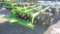 (UNUSED) INDUSTRIAS AMERICA R-2422 OFFSET DISC HARROW SN: R242220214471