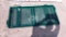 QTY (2) MISC RACKS