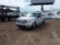 2011 FORD F-150 XLT SPORT EXTENDED CAB PICKUP VIN: 1FTFX1CF1BFB72243