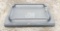 CU OUTDOORS POLARIS RANGER SINGLE SEAT ROW ROOF TOP