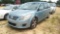 2009 VOLKSWAGEN ROUTAN VIN: 2V8HW34199R598649 9O