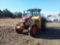 2017 KUBOTA M9960 4X4 TRACTOR SN: 56860
