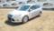 2012 FORD FOCUS SE VIN: 1FAHP3F20CL424571 SEDAN