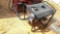 COMPANION 5250 WATT PORTABLE GENERATOR