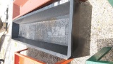 CATTLE FEEDER