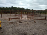 24' CATTLE PANELS