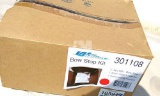 WAVE ARMOR 301108 BOW STOP KIT