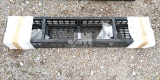 ROLL BAR GEAR BASKET, FITS POLARIS RANGER & KAWASAKI MULE