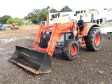 DK65S SN: EC7000065