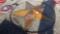 LARGE STAR SIGN