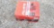 FILL-RITE 12V TRANSFER PORTABLE PUMP