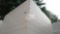 QTY OF 4' X 4' FOAM INSULATION PANELS