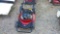 TORO PUSH MOWER