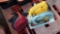 DEWALT CIRCULAR SAW ELECTRIC