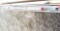(UNUSED) LEVEL ROD INVAR BAR SN: 061200, ***MDOT 10% BUYER'S