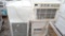 QTY OF AIR CONDITIONERS, ***CONDITION UNKNOWN***