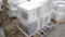 QTY OF AIR CONDITIONERS, ***CONDITION UNKNOWN***
