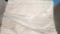 QTY OF 4' X 4' FOAM INSULATION PANELS