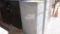 (5) FILING CABINETS