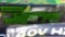 PRO PUSH MOWER